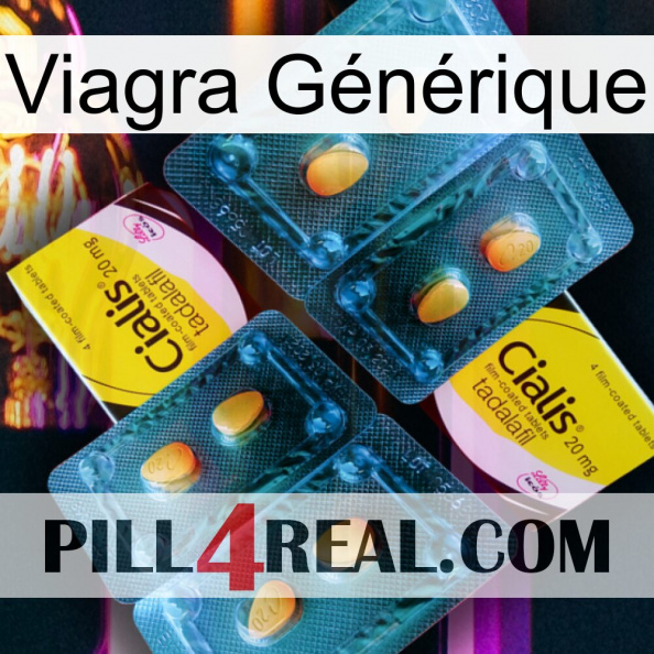 Viagra Générique cialis5